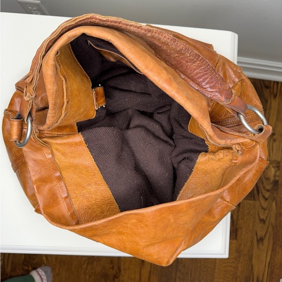 Minority bag - Picture 5 of 5